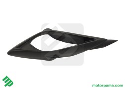 COVER FARO ANT SX ORIGINALE QUAD YAMAHA RAPTOR 700 (2)